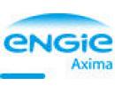 http://www.engie-axima.fr