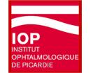 http://www.institut-ophtalmologique.fr